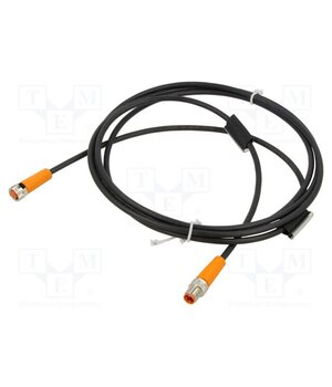 EVC268 Cable: for sensors/automation znAIeDz8wt-EWzErRzG9wURMAVSfEBnHMtAr5Zrya0E