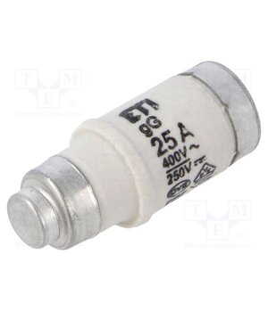 DO2-25 Fuse: fuse; 25A; 400VAC; 250V; gG,gL; industrial; D02 2XmNe4qs4rumGEKxI3vrXrWtXRnjk3_QqEjtRo3APoo
