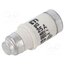DO2-25 Fuse: fuse; 25A; 400VAC; 250V; gG,gL; industrial; D02 2XmNe4qs4rumGEKxI3vrXrWtXRnjk3_QqEjtRo3APoo