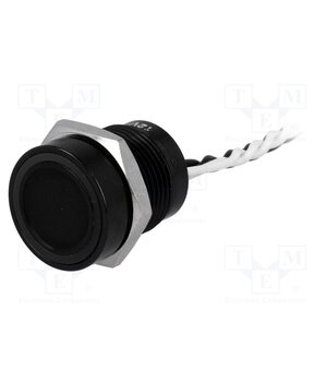 PS165P10YBK1W12V Switch: piezoelectric; Pos: 2; SPST-NO; 0.2A/24VAC; 0.2A/24VDC GIuBpIN3hhHk8pfQZuoVtM7zo8TEhoawWyRYPKCHEsc
