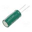 HV1635-2R7356-R Supercapacitor; THT; 35F; 2.7VDC; -10÷30%; Ø16x38mm; Pitch: 7.5mm z-4LlkOVC3aOscfY6_SSrCtaJdMVLaxZlrgINkjyF4k
