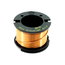 КАТУШКА LU 0.33мH 0.30Ω ø1.0мм Cu IT LV2331.jpg