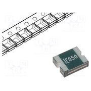 2016L050MR Fuse: PTC polymer; 550mA; SMD; 2016L gzSposAVVVqrCxVhX381006lN8j3BJ1zv_AQz2J4V6I