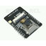 ESP32-CAM "WiFi" + "Bluetooth" kameros modulis OV2640 ABRM24+2.jpg