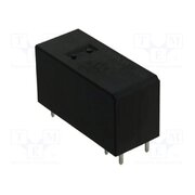 G2RL-2A4-DC48 Relay: electromagnetic; DPST-NO; Ucoil: 48VDC; Icontacts max: 8A JZnljjEJESfjLgCZoimqrfJaKaxMPKqXyHamuiGmQlI