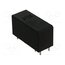 G2RL-2A4-DC48 Relay: electromagnetic; DPST-NO; Ucoil: 48VDC; Icontacts max: 8A JZnljjEJESfjLgCZoimqrfJaKaxMPKqXyHamuiGmQlI