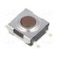 TACTM-63N Microswitch TACT; SPST-NO; Pos: 2; 0.05A/12VDC; SMT; none; 1.6N QGQEMwLOiA-odtoh4uyMCOumtQL0hFgDoRHu2epTbyI