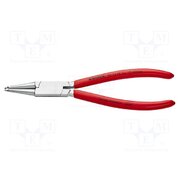 44 13 J2 Pliers; for circlip; internal; 19÷60mm; Pliers len: 180mm yZVoTjZe-hmbhBsaOWEeNxmLIO9nmiYAYRvNKeVtvkQ