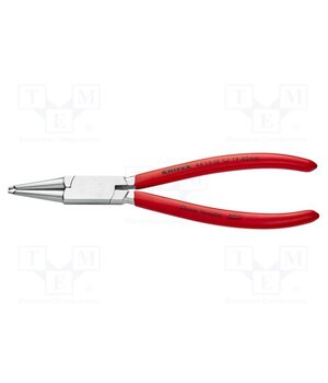 44 13 J2 Pliers; for circlip; internal; 19÷60mm; Pliers len: 180mm yZVoTjZe-hmbhBsaOWEeNxmLIO9nmiYAYRvNKeVtvkQ