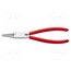 44 13 J2 Pliers; for circlip; internal; 19÷60mm; Pliers len: 180mm yZVoTjZe-hmbhBsaOWEeNxmLIO9nmiYAYRvNKeVtvkQ