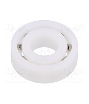 BB-6202-B180-30-ES Bearing: ball; Øint: 15mm; Øout: 35mm; W: 11mm; Cage: polyamide 4A-5qRLdT31R647UTjWPJCwBUHwThadGZ3bTIR1NJME