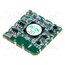 JTAG-SMT2-NC SM PROGRAMMING MODULE Programmer: Xilinx FPGA; USB; solder pads; 30Mbps; SMD; 13pad SMT e7KXBVrD0uUMgFFUqBGBMjapPCHu9ebDeMfRj0d-lZY