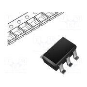 LM94022BIMGX/NOPB IC: temperature sensor; -50÷150°C; SC70-5; SMD; Accur: ±2.7°C 2QdEy6B520OclYB5reEQYN9gavSCupuOWzahpSf2-JE