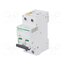 A9F07620 Circuit breaker; 400VAC; Inom: 20A; Poles: 1+N; Charact: C; 10kA 87gisT_1_v9uf63c5TeDN8R0uOYEJZM78T8vJwXkOg8