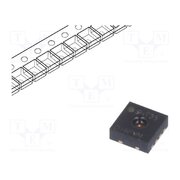 1-101388-01 Sensor: temperature and humidity; 0÷100%RH; -40÷125°C; DFN8; SHT 9SS_01ai981WjL7c3maGmX3qSKO2W7NL5II8-bQdeFc