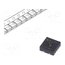 1-101388-01 Sensor: temperature and humidity; 0÷100%RH; -40÷125°C; DFN8; SHT 9SS_01ai981WjL7c3maGmX3qSKO2W7NL5II8-bQdeFc