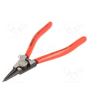 46 11 G0 Pliers; for circlip,for circlip without holes; external j6Npxdho3IuNRR-SHJ_jgI7od9QFtd1RfEr05dlT4U0