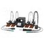 DMPSE-2QB Station: soldering/desoldering; 40W,150W; 150W; 90÷450°C; 230VAC h2jkh4zPx-dgDqjgLU0zdkce5nqJ4TRQYeZPZ-8HGKM
