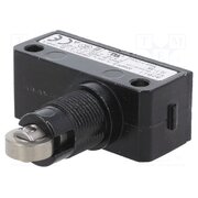 SL1-AK Limit switch yo1PIBbWiLO5er3tiqB4u891skTZqVUIOoln7Csm5Tw