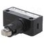 SL1-AK Limit switch yo1PIBbWiLO5er3tiqB4u891skTZqVUIOoln7Csm5Tw