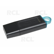 Flash atmiņa 64 GB USB3.2 Kingston Gen

 AKRAK64G1.jpg