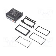 87622061 Counter: electronical; LCD; pulses; -9999999÷99999999; IN 1: PNP ywpkWY_ZAgzTvhqvxX5GKDHg3F1mM8_kofvbz2ZuiR4