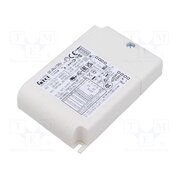 DC JOLLY DALI Power supply: switching; LED; 3÷48VDC; 250÷900mA; IP20; -25÷50°C Z_CoicXIbmaZx_cdvMDY4X1ROlAN8-X80yTJjcEHAT0