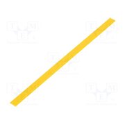 02095001025 Mounting rail; 126.9mm; har-modular® wAnm3mR3ZEdQfaeMgw48KACwbpn62YdaYIv9W-bioR0