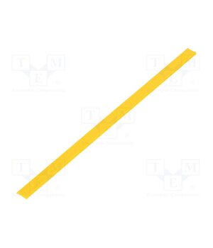 02095001025 Mounting rail; 126.9mm; har-modular® wAnm3mR3ZEdQfaeMgw48KACwbpn62YdaYIv9W-bioR0