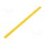02095001025 Mounting rail; 126.9mm; har-modular® wAnm3mR3ZEdQfaeMgw48KACwbpn62YdaYIv9W-bioR0