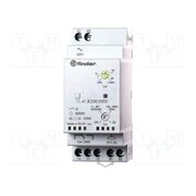 11.41.8.230.0000 Twilight switch; for DIN rail mounting; 230VAC; SPDT; IP20; 11.41 5s6Q-9AmEFpjVv56eo7lDMA91jH1Rrn5ttTirD3R8FE
