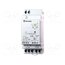 11.41.8.230.0000 Twilight switch; for DIN rail mounting; 230VAC; SPDT; IP20; 11.41 5s6Q-9AmEFpjVv56eo7lDMA91jH1Rrn5ttTirD3R8FE