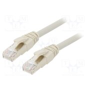24441365 Patch cord; RJ45 plug,both sides; ETHERLINE® Cat.6a,S/FTP; 6a pm-K3MuqIez6OT5PxTUY4bJsnXiRk1yXk9qaqVzp7_E