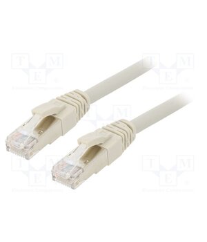 24441365 Patch cord; RJ45 plug,both sides; ETHERLINE® Cat.6a,S/FTP; 6a pm-K3MuqIez6OT5PxTUY4bJsnXiRk1yXk9qaqVzp7_E