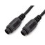 CABLE SVHS 8pin <-> SVHS 8pin CKA172.jpg