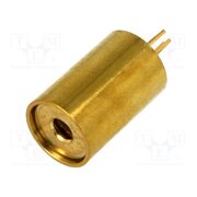 LC-LMD-635-03-03-A Module: laser; 3mW; red; dot; 630÷640nm; 2.5÷3.3VDC; 30÷50mA x88qucPPjT47azyfSFe9ZobWg--JGIL9zq1bN1qqZqQ