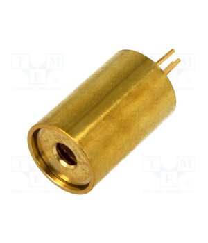 LC-LMD-635-03-03-A Module: laser; 3mW; red; dot; 630÷640nm; 2.5÷3.3VDC; 30÷50mA x88qucPPjT47azyfSFe9ZobWg--JGIL9zq1bN1qqZqQ