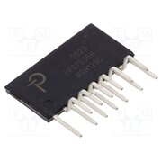 PFS7536H IC: PMIC; PFC controller; 13.5A; 12VDC; eSIP-16D; SMPS 9VNTX5lHiOMclIDiMteB1RpKC7JDL283WaLDaALhwTQ