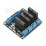 4 channel solid relay module for Arduino RLMD03S+1.jpg