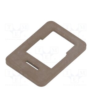 731755004 GM 207-7 EPDM Flat gasket; IP65; EPDM; GM/GMN xtMBh5IZa7UWoMziOusr_TgO9KdyosOMyNcy-wM25DE