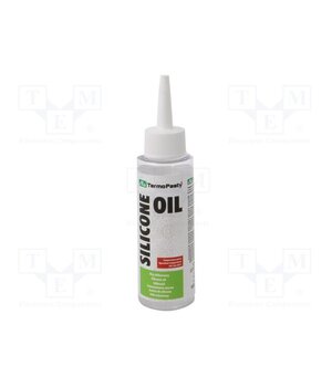 ART.AGT-015 Oil; colourless; silicone; liquid; plastic container; 100ml oIgpiRlV1h0YIEULlUMlaEDmR-MFf2waMOhw22tGYC8