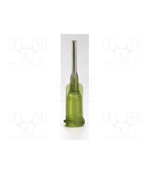 914150-TE Needle: steel; 1.5"; Size: 14; straight; Mounting: Luer Lock HHutdyfhAadCY84cQLG57RJdM7UI5UaeXwzF_BAXsgI