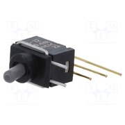 G12AV Switch: toggle; Pos: 2; SPDT; ON-ON; 0.1A/28VAC; 0.1A/28VDC; G; THT NSUm97aGMUhcs1oNWpE8uLtSo6RxLov8NwLFf3ACcz8
