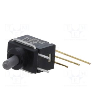 G12AV Switch: toggle; Pos: 2; SPDT; ON-ON; 0.1A/28VAC; 0.1A/28VDC; G; THT NSUm97aGMUhcs1oNWpE8uLtSo6RxLov8NwLFf3ACcz8