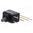 G12AV Switch: toggle; Pos: 2; SPDT; ON-ON; 0.1A/28VAC; 0.1A/28VDC; G; THT NSUm97aGMUhcs1oNWpE8uLtSo6RxLov8NwLFf3ACcz8