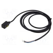 QM/32/2 Reed relay switch; 10÷240VDC; 10÷240VAC; OUT: NO; IP66; -20÷80°C 7pPzEmQYFrLu1OIydsDPv7TPg1SoX9fBsmL8lWTcVFk