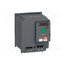ATV310HU55N4E Vector inverter; 5.5kW; 3x400VAC; 3x380÷460VAC; 0÷10V; IN: 4; IP20 biCFVJJGzyh4VU7zP8wCYY4v7t3y8w-z1dAnFnr-B2c