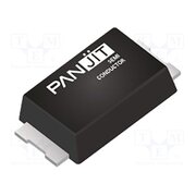 MSR2DAFC_R1_00601 Diode: rectifying; SMD; 200V; 2A; 20ns; SMAF-C; Ufmax: 0.95V tCkd6uf0yXqgWIs8iQkzeU-q-S7pFbDHlvgsQY6UhrY