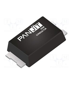 MSR2DAFC_R1_00601 Diode: rectifying; SMD; 200V; 2A; 20ns; SMAF-C; Ufmax: 0.95V tCkd6uf0yXqgWIs8iQkzeU-q-S7pFbDHlvgsQY6UhrY