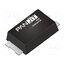 MSR2DAFC_R1_00601 Diode: rectifying; SMD; 200V; 2A; 20ns; SMAF-C; Ufmax: 0.95V tCkd6uf0yXqgWIs8iQkzeU-q-S7pFbDHlvgsQY6UhrY